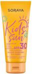 Soraya Sun Care Ochronny Balsam Do Opalania Dla Dzieci Spf 30 100Ml