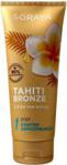 Soraya Tahiti Bronze 1 Step starter samoopalacza 200ml