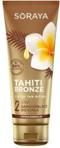 Soraya Tahiti Bronze 2 Step samoopalacz do ciała ciemna karnacja 200ml