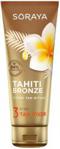 Soraya Tahiti Bronze 3 Step balsam do ciała utrwalający opaleniznę 200ml