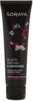 Soraya Wygładzający Krem Do Rąk Z Proteinami Jedwabiu Black Orchid & Diamonds Smoothing Hand Cream 100 Ml