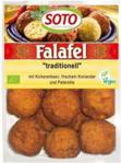 Soto Wegańskie Falafele Bio 220G