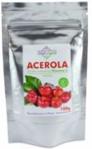 Soul-Farm Acerola Ekstrakt 100G Soul- Farm