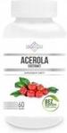 SOUL FARM ACEROLA EKSTRAKT 600mg 100 kaps