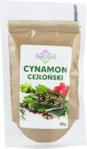 Soul-Farm Cynamon Cejloński Soul Farm 40G