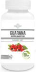 SOUL FARM GUARANA EKSTRAKT 500mg 60 kaps