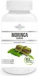 Soul Farm Moringa Ekstrakt 400Mg 60 kaps