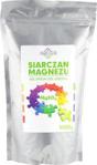 SOUL FARM SIARCZAN MAGNEZU 1kg