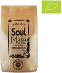 Soul Mate Organica Anís 1Kg