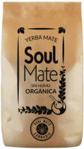 Soul Mate Organica Cannabis 1kg (organiczna)