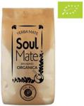 Soul Mate Organica Energia (organiczna) 500g