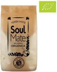 Soul Mate Organica Menta Limon (organiczna) 500g