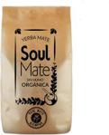 Soul Mate Organica Siempre (organiczna) 0,5kg