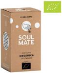 Soul Mate Organica Teabags – Yerba Organiczna W Torebkach 20X2G