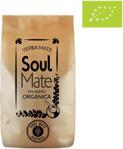 Soul Mate Orgánica Guayusa 0,5kg (organiczna)