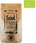 Soul Mate Orgánica Guayusa 1kg (organiczna)