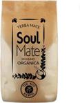 Soul Mate Orgánica Siempre 1kg