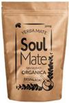 Soul Mate Sin Humo Despalada 0,5Kg Organiczna