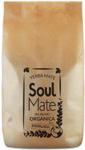 Soul Mate Sin Humo Despalada 1kg