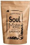 Soul Mate Sin Humo Organca 0,5Kg