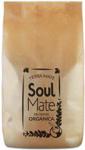 Soul Mate Sin Humo Organica 1kg