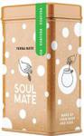 Soul Mate Yerbera – Puszka Z Guayusa 0,5Kg