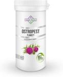 SoulFarm Ostropest Plamisty Ekstrakt 10:1 600Mg Premium 60 tabl