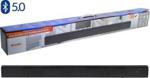 Soundbar Vakoss SP-2853BK