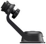 SP GADGETS Samochodowy uchwyt na smartfon Suction Mount