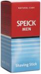 SP Men Sztyft do golenia 50 ml