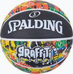 Spalding Graffiti 84372Z