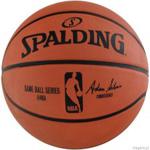 Spalding NBA GAMEBALL REPLICA OUTDOOR 2017 83385Z