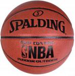 Spalding Nba Grip Control Indoor/Outdoor