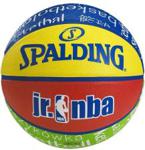 Spalding Nba Junior Outdoor 5