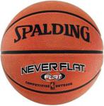 Spalding Nba Neverflat Outdoor