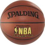 Spalding NBA Tack-Soft