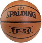 Spalding NBA TF-50 6'13 (4051309278078)