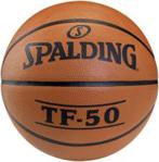 Spalding Nba Tf-50 Outdoor