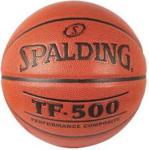 Spalding Nba Tf-500 TF-500/P0049