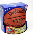 Spalding Neverflat