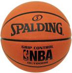 Spalding Piłka Do Koszykówki Grip Control