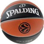 Spalding Piłka Koszykowa Tf-1000 Legacy Euroleague