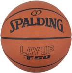 Spalding Spaldink Layuo Tf-50 7