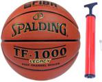 Spalding Tf-1000 Legacy