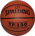 Spalding TF-150