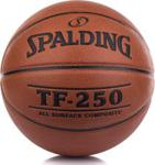 Spalding TF-250 All Surface 6 74532Z