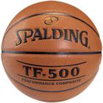 Spalding Tf-500