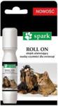 Spark Roll On - nauka czystości 15ml