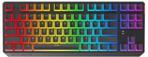 SPC Gear GK630K Pudding Tournament Kailh Blue RGB (SPG059)