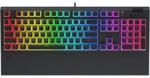 SPC Gear GK650K Omnis Kailh Blue Pudding RGB (SPG118)